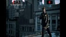 Tinie Tempah Feat. Eric Turner – Written in the stars.-RaZ0R