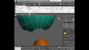 Видеоурок по 3DMAX / Modeling the body