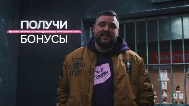 ПРОВЕЛИ 2 МЕСЯЦА В ТЮРЬМЕ! И ВОТ КАКОЙ СЕКРЕТ УЗНАЛИ! ДОБРО ПОЖАЛОВАТЬ В РОКПОРТ | 5 ЭПИЗОД | NFS MW