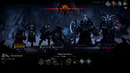 Игры мая 2023! Darkest Dungeon 2, System Shock, Railway Empire 2, Amnesia: The Bunker, Redfall