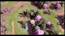 Dota 2 Rampage Friday – EP 89