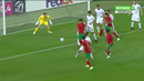 Португалия (U-21) – Италия (U-21) | Чемпионат Европы U21 | 1/4 финала