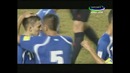 Philippines 1-5 Uzbekistan. | Отборочный матч. Группа “H”