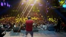 CNBC 2018 Napom Showcase