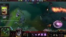 Dota 2 Stream- Na`Vi Dendi – Templar Assassin (Gameplay & Commentary) часть 1