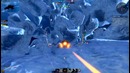 Star Conflict- Навыки грамотного управления