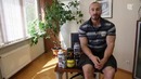 Аминокислоты или протеин. Что лучше