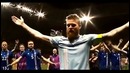 20 моментов уважения в 2016-м году