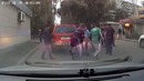 Доброта спасёт мир