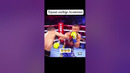 Неожиданный и первый нокдаун Ломаченко #бокс #boxing #top #актуально