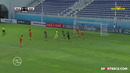 Superliga. Paxtakor – Nasaf