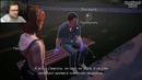 Kuplinov ►Life Is Strange Episode 2 ► ЗВЕРУШКИ ► #2