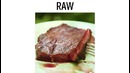 25 foods you’re eating wrong (life hack)
