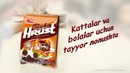Sladust Hrust (2015)
