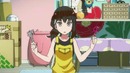 Gatchaman Crowds – 7 Серия (Лето 2013!)