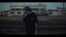 Найтивыход – джефферсон-сити (prod. by BLVCK CVRNVGE)