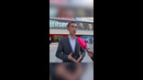Jamoliddin Nasimov – «Ofitser 55» tez kunda