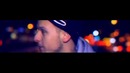 St1m – One Love, One Mic