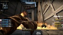 Sync autumn cup 2018 csgo gf #3