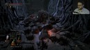 Kuplinov ►Dark Souls 3 ► Как Живые ► #30