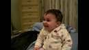 The Most Beautiful Laugh