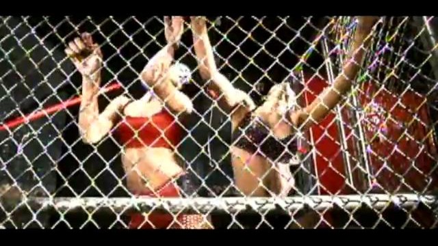 M.O.P. – Ante Up Remix ft. Busta Rhymes, Teflon, Remy Martin