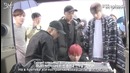 Bts – save me shouting mv [рус суб