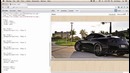 Слайдер на CSS