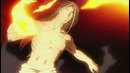 Diving into darkness