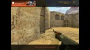 Neo vs SK-Gaming | IEM4 European Championship Finals (Demo)