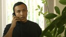 4 Call Centre Full HD peredelka