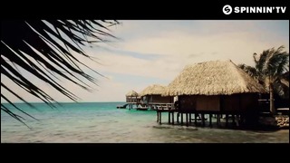 Jonas Aden & Brooks – Take Me Away (Official Music Video 2016)