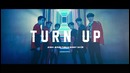 GOT7 – Turn Up (Teaser Video)
