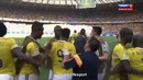 Колумбия 2-0 Греция – Гол Гутьерреса. Чемпионат Мира 2014