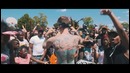 Machine Gun Kelly – Young Man (feat. Chief Keef)