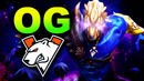 Og vs vp – amazing playoffs – beyond epic dota 2