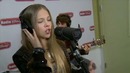 Anna Margaret Radio Disney Take Over