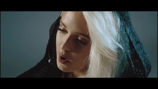 Alessia Cara ft. Zedd – Stay (Macy Kate Cover)