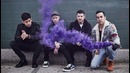 Fall Out Boy – City in a Garden