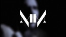 Marilyn Manson – Third Day Of A Seven Day Binge