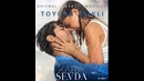 Toygar Işıklı – Kara Sevda Dizi Müzikleri [ Ana Tema Müziği ]