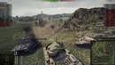 Super conqueror
