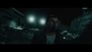 Memphis May Fire – Overdose (feat. Blindside) (Official Music Video 2025)