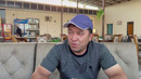 Как встречают гостей в Узбекистане? Показываю без прикрас!@denistanya77
