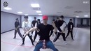 171008 Lay (EXO) – Sheep (Dance Practice)