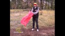Китайские фонарики инструкция по эксплуатации
