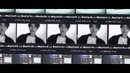 NCTmentary EP2. Switch