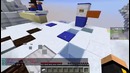 Команда которую нельзя победить – Quick BedWars