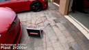 Лучший автомобиль десятилетия! Tesla Plaid! Замер Веса | Дрэг-рейсинг | Рекорды | Главный минус