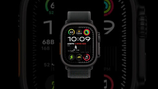 Apple Watch 10 и Apple Watch Ultra 3